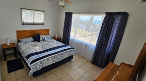 Footprints Beach House